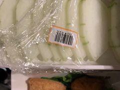 -野妹火锅(南园店)