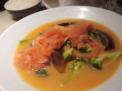 -绿茶餐厅(朝阳大悦城店)