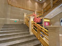 -纽斯洗浴SPA(三墩店)