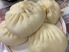 -津品味小吃(大学湾店)