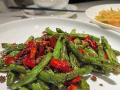 -辛香汇·现炒川菜(城北万象城店)