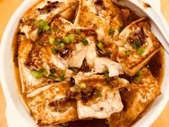 -思远客家菜馆(巴伐利亚店)