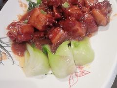 -鱼王府大酒店