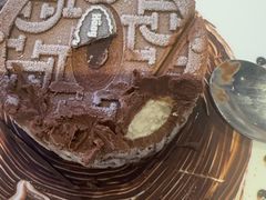 -哈根达斯(滨江店)