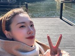 -云南屏边大围山国家公园