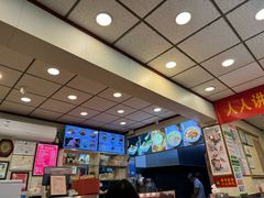 -新川面馆(新街口起源店)