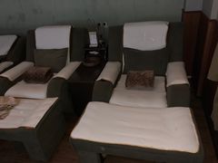 -水悦堂足浴SPA养生会所