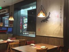 -精悦蓉(正大乐城店)