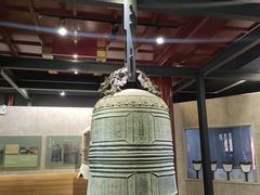 -大钟寺古钟博物馆