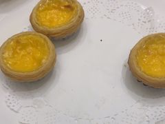 -沪华海鲜大酒楼(南汇店)