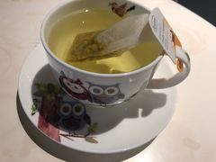 -sugarman espresso素饮糖人高新咖啡工厂