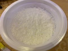 -维吾尔餐厅(宜山路店)