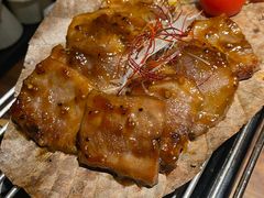 -牛道·和牛九食(市府恒隆广场店)