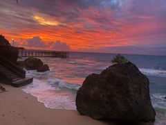 -Rock Bar Bali(Bali)