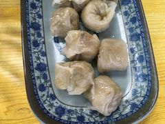 -福州人铭小吃