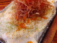 -坂吉屋·居酒屋深夜食堂(龙湖店)