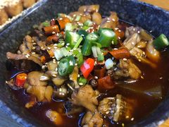 跳跳蛙-付小姐在成都(吾悦广场店)