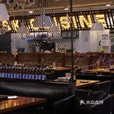 五一来汉必吃韩餐店出新品啦！果然吃阿卡只有零次和无数次！