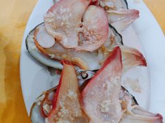 -蚝专家(北滘店)