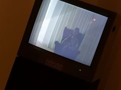 -胶囊画廊