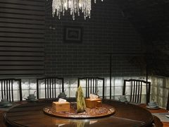 -皇家冰窖小院(什刹海店)