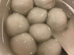 -鲜果时间·果蔬茶(赛格负二层店)
