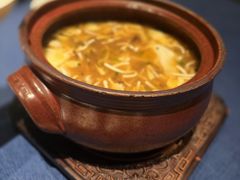 -老吉堂上海本帮菜(工体店)