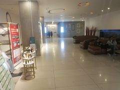 -南美元生态大酒店(海珠店)