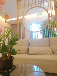 -御品•瑶浴养生SPA