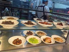 -火宫殿·小吃王国(坡子街店)