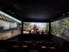 -CGV影城(梅江ScreenX店)