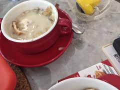 -必胜客餐厅(昆百大泰业城店)