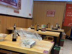 -十八梯邓凳面(狮子坪店)