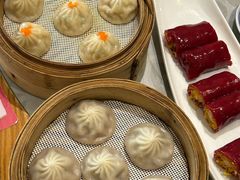 -如轩·海鲜砂锅粥·潮汕菜(一品天下店)