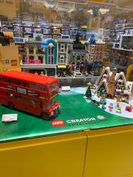 -kidsland(南开大悦城店)