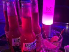-MOSSO德国餐厅·音乐酒吧(环宇荟店)