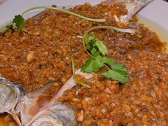 -老闵田螺馆·南昌市井菜·特色小吃(总店)