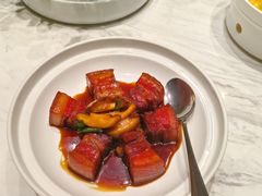 -宴昆山·私房菜(春晖店)