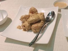-御宝轩(益丰·外滩源店)