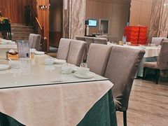 -王厚元饺子·辽菜·烤鸭(工会大厦店)