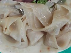鹅肠-顺德火焰醉鹅坊(珠海店)