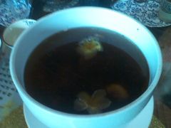 -百丈园(陈村店)