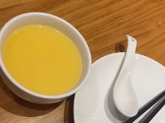 -姥姥家春饼店(惠新东街店)