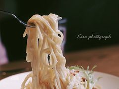 -IFIF 如果花園(宽厚里店)