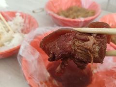 -咱家王新国把子肉(县东巷店)