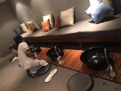 -Let's Relax Spa(Phuket 3rd Street)