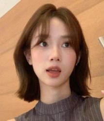 -丽时 Hair Salon