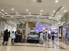 -盐城大有境(解放南路店)
