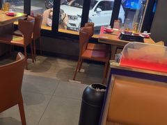 -丽伟的串·烧烤·砂锅(芝麻街店)