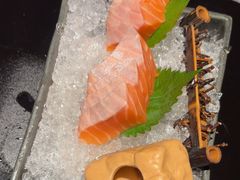 -匠和风精致料理(莆田财富中心店)